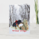 Suche nach hundezuchtverband karten Weihnachten