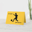 Suche nach fertigen sie besonders an karten Für ihn