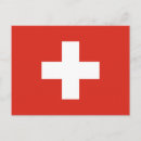 Suche nach die schweiz flagge postkarten Patriotisch