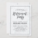 Suche nach marmor einladungen Typografie