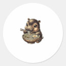 Suche nach kawaii hippo aufkleber Moodenmarke