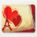 Suche nach herz frankreich Turm