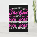 Suche nach new jersey karten Neu