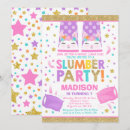 Suche nach lamas einladungen Lama spaß