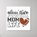 Suche nach sport leinwandbilder Blau