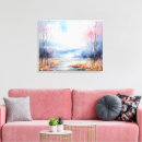 Suche nach wasserfarbe leinwandbilder Wandkunst