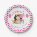 Suche nach alles gute zum geburtstag teller Prinzessin