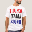 Suche nach abstimmung 2010 2012