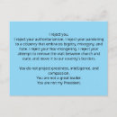 Suche nach für präsidenten postkarten Trumpf