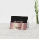 Suche nach makeup karten Salon