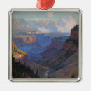 Suche nach grand canyon ornamente Colado river
