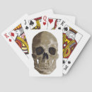 Suche nach skulls spielkarten Grunge