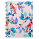 Suche nach zement kleine notizbücher Beton