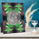 Suche nach tinte fotoplatten Blume