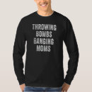 Suche nach werfen sie tshirts Retro