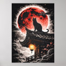 Suche nach ninja kunst Shinobi
