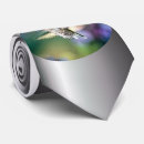 Suche nach kolibris krawatten Vögel