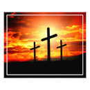 Suche nach jesus christ poster Gemälde