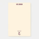 Suche nach leser post it Teacher