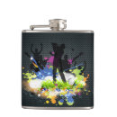 Suche nach golfer flachmänner Vater