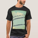 Suche nach draht tshirts Retro