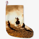 Suche nach reiter weihnachts strümpfe Cowgirl