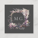 Suche nach sakura visitenkarten Kirschblüte