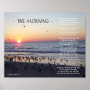Suche nach sunrise poster Beach