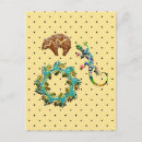 Suche nach boho chic postkarten Stammes