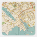 Suche nach versicherung aufkleber Feuer