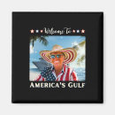 Suche nach sombrero magnete Trumpf