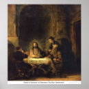 Suche nach rembrandt van rijn poster Christlich