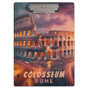 Suche nach italien klemmbrett Vintag