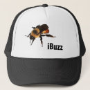 Suche nach hummel kappen Wespe