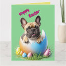 Suche nach osterkarten Frohe ostern