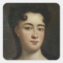 Suche nach adele aufkleber Deutscher