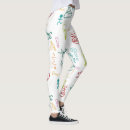 Suche nach all over print kleidung Geburtstag