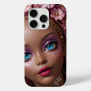 Suche nach puppe iphone hüllen Blume