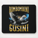 Suche nach behindertes mousepads Neujahrâ
