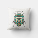 Suche nach bugs kissen Fehler