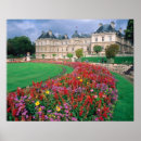 Suche nach luxembourg poster Europa