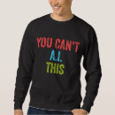 Suche nach hardware hoodies Software