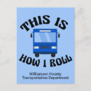 Suche nach bus postkarten Öffentliche verkehrsmittel