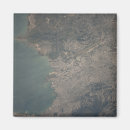 Suche nach haiti magnete Fotografie