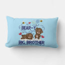 Suche nach großer bruder kissen Für ihn