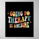 Suche nach therapie poster Gesundheit