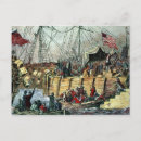 Suche nach aufstände postkarten Rebellion