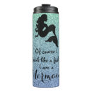 Suche nach meerjungfrau tassen Glitter