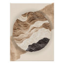 Suche nach organic poster Abstract