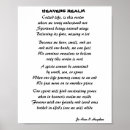 Suche nach beileid poster Himmel